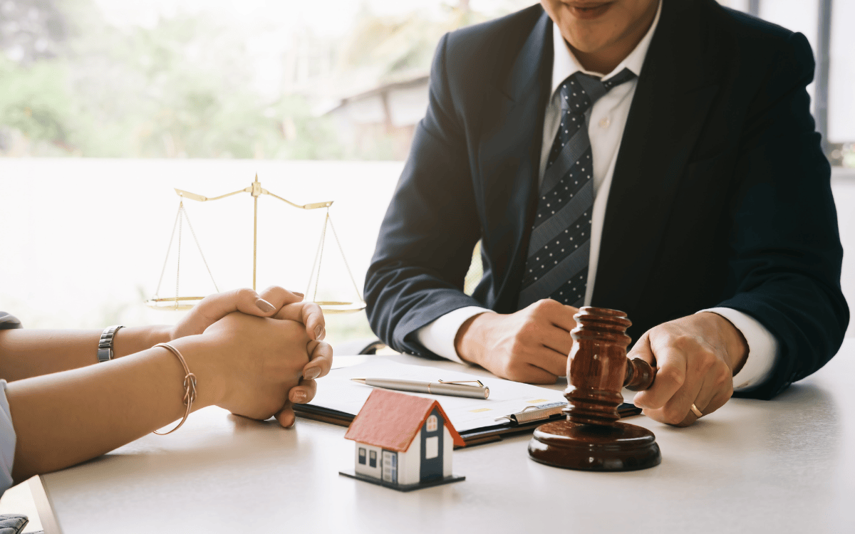 The Power of Online Auctions for Eastern North Carolina Homes